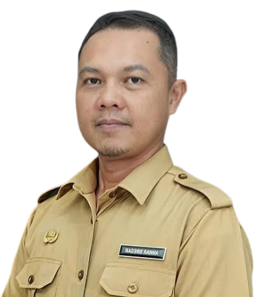 Kepala Badan